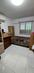 Blk 537 Bedok North Street 3 (Bedok), HDB 3 Rooms #555156141